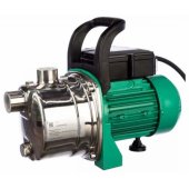 PUMP CAM 80/ PA-HL