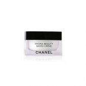 Chanel Hydra Beauty Micro Creme Day face cream 50g