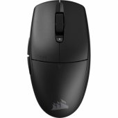 CH-931F000-WW M55 Wireless Black