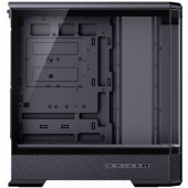 D400 Black
