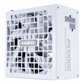 RS1000G 1000W White