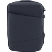 6M5S3AA Creator 16.1" Black