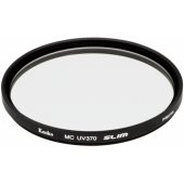 Filter MC UV370 Slim 72mm