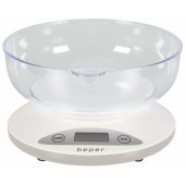 BP.802 White