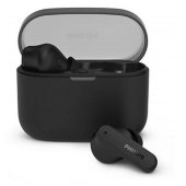 TAT2000BK/ 00 Black