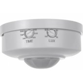 MCE314W Motion PIR Sensor