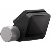 Dash Cam A510 + Rear Cam Set