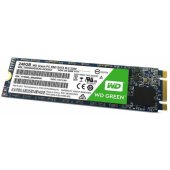 WD Green 240GB WDS240G3G0B