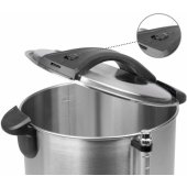 Mulled Machine PC SV 1111