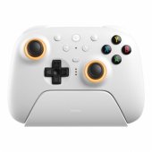 Ultimate 2 White for PC/ Android