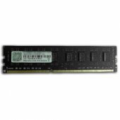4 GB 1600 MHz DDR3 DIMM F3-1600C11S-4GNS