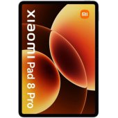 Pad 8 Pro 11.2" 8GB 256GB Gray