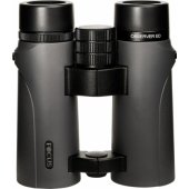 Observer 8x42 ED