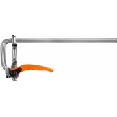 NEO tools 45-240 clamp
