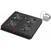 Roof Cooling Unit for Server DN-19 FAN-4-B-N