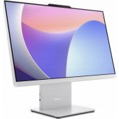 IdeaCentre AIO 24ARR9 IPS R3-7335U 16GB 512SSD EN W11 Grey F0HR008VLT