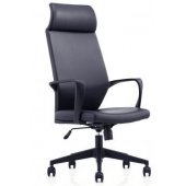 Friske Black