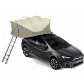 Approach S Pelican Gray 901010