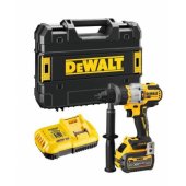 DCD999X1-QW 18V 9Ah