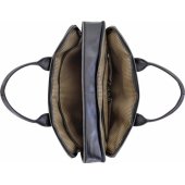Kronborg 16" Black