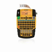 RHINO 4200 Wireless