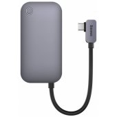 PadJoy 6in1 (WKWJ000113)