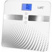 WLS003.1