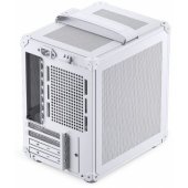 C6-ITX White