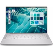 14 Premium DA14250 14.5 120hz 255HX 32GB 1SSD RTX4050 EN W11Pro Silver