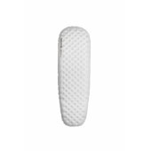 Mattress cnk2450ws015 mummy regular silver