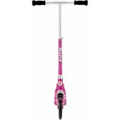 A5 Lux Scooter - Pink