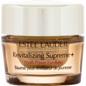 Estee Lauder ESTEE LAUDER_Revitalizing Supreme+ Youth Power Eye Balm