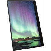 150 15.6" OLED 16:9