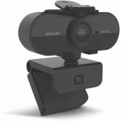 D31841 Webcam PRO Plus Full HD
