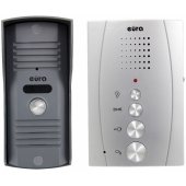 ADP-13A3 Invito Silver
