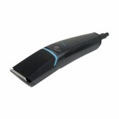 JBCP3538