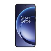 15R 12/ 512GB Charcoal Black