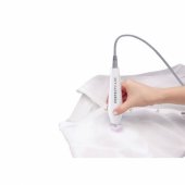 E4WMSTPN1 Stain Remover Pen