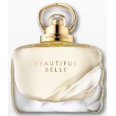 Beautiful Belle EDP 50ml