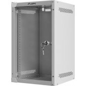 WF10-2309-10S 10" 9U