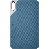 TX100 2TB External 3826471