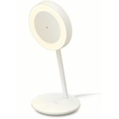 WiFi Portrait Desk Lamp 10W White