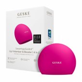 Lip Volumizer & Booster with APP Magenta