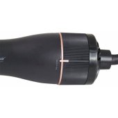 EBL015