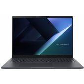 ExpertBook B3 B3605CCA-MB2007X 16 FHD+ 225H 16GB 512SSD EN W11Pro Gray