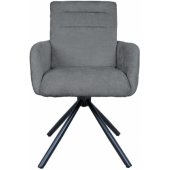 BATUL Rotating Dark Grey