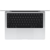 MacBook Pro 14 M5 24GB 1TB SSD Silver SWE MDE64KS/ A