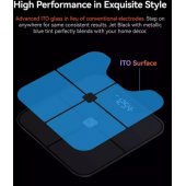 Nexus Pro HS2SPRO