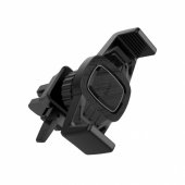 CA38 Mini Car Air Vent Grill Holder
