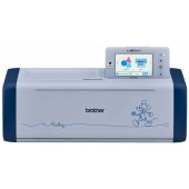 SDX2250D